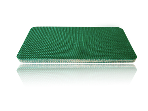 PVC PVG整芯输送带